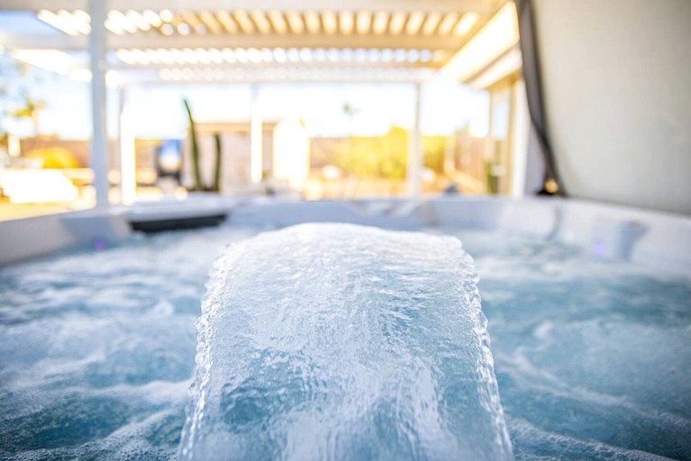 Vacation Rentals (United States of America, Yucca Valley, California)