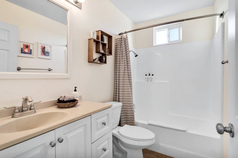 Vacation Rentals (United States of America, Yucca Valley, California)