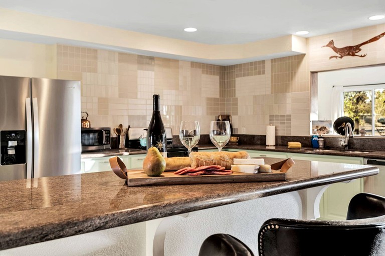 Vacation Rentals (United States of America, Yucca Valley, California)