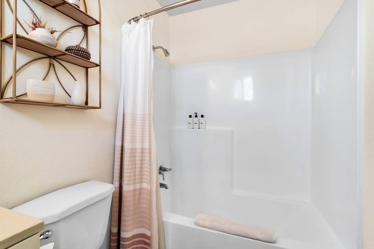 Vacation Rentals (United States of America, Yucca Valley, California)