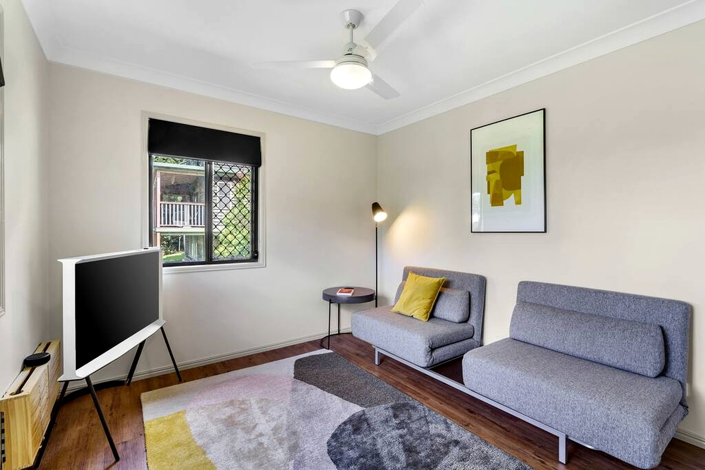 Luxury Scandi-Japanese Retreat with Private Spa near Ravensbourne National Park, Crows Nest QLD