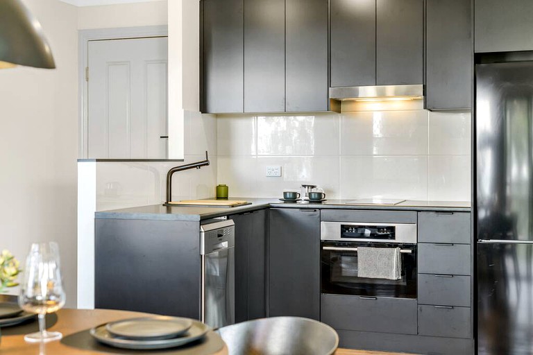 Vacation Rentals (Australia, Ravensbourne, Queensland)