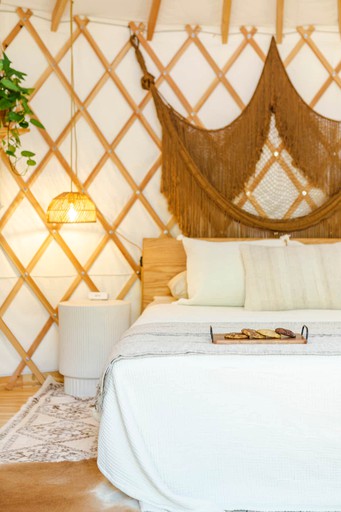 Vacation Rentals (United States of America, Lakeway, Texas)