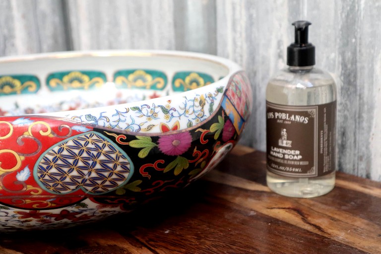 Vacation Rentals (United States of America, Lakeway, Texas)