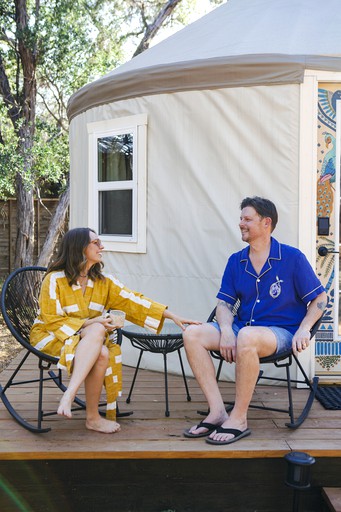 Vacation Rentals (United States of America, Lakeway, Texas)