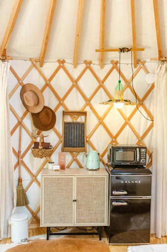 Vacation Rentals (United States of America, Lakeway, Texas)