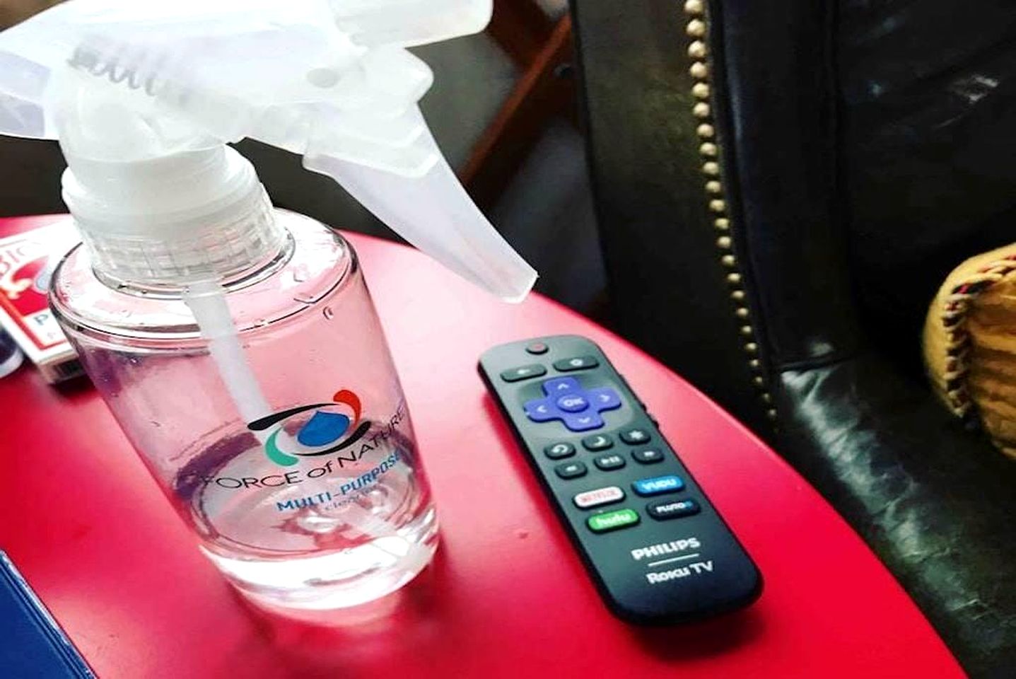 Mountaintop Luxury Yurt Rental for Georgia Glamping