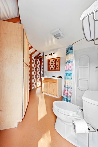 Vacation Rentals (United States of America, Rising Fawn, Georgia)