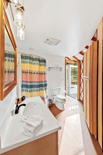 Vacation Rentals (United States of America, Rising Fawn, Georgia)