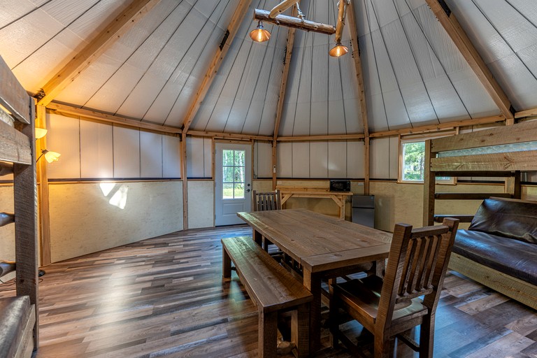 Vacation Rentals (United States of America, Orr, Minnesota)