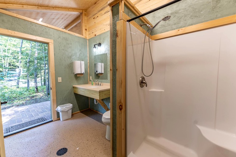 Vacation Rentals (United States of America, Orr, Minnesota)