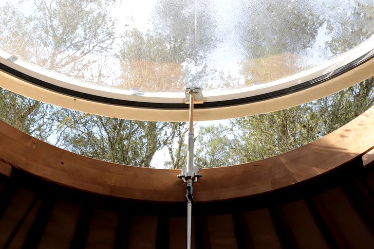 Vacation Rentals (Spain, Llubi, Balearic Islands)