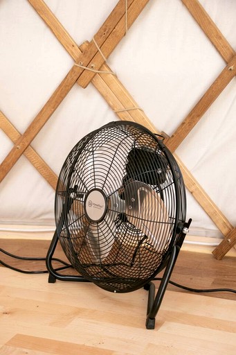 Vacation Rentals (Spain, Llubi, Balearic Islands)