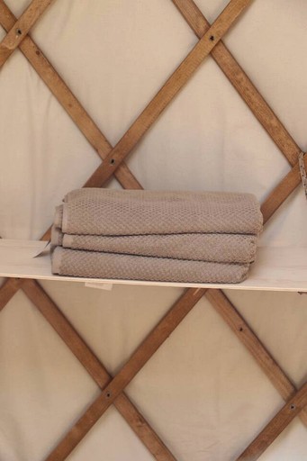 Vacation Rentals (Spain, Llubi, Balearic Islands)