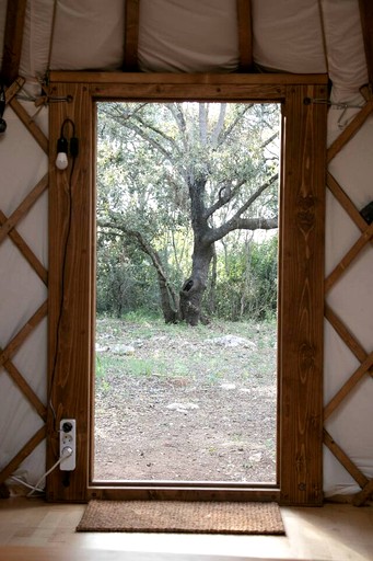 Vacation Rentals (Spain, Llubi, Balearic Islands)