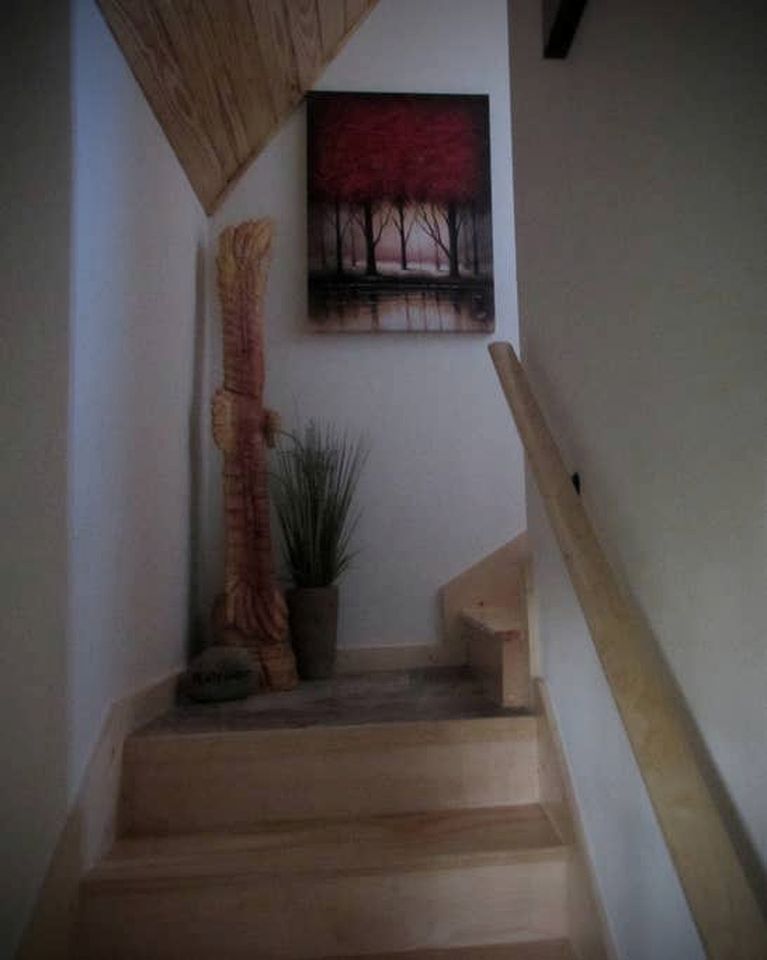 Zen by the River: Pet-Friendly Retreat in Beautiful Bastrop, TX