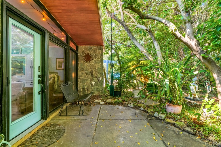 Cottages (United States of America, Panama City Beach, Florida)