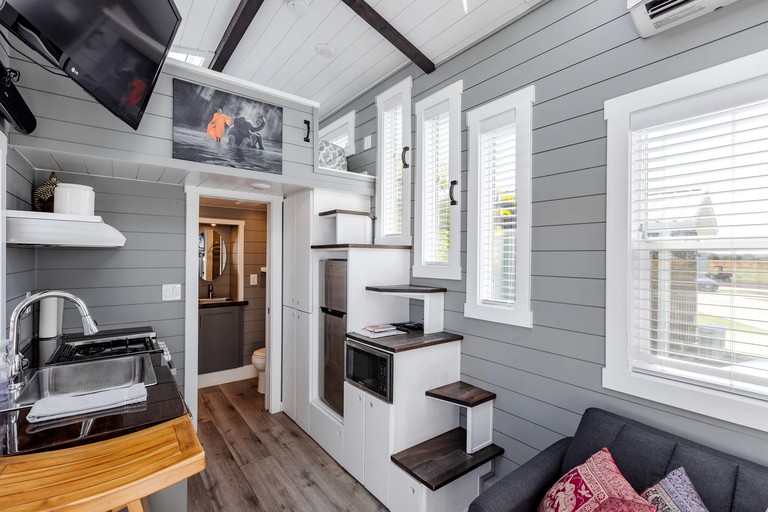Vacation Rentals (United States of America, Apple Valley, Utah)