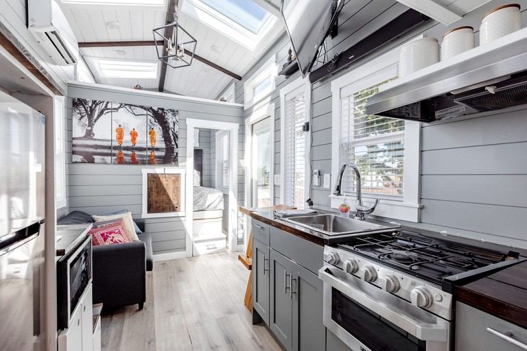 Vacation Rentals (United States of America, Apple Valley, Utah)