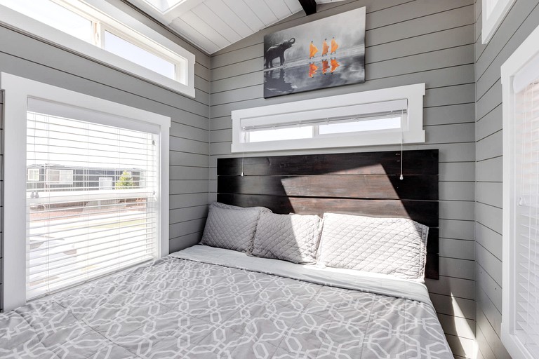 Vacation Rentals (United States of America, Apple Valley, Utah)