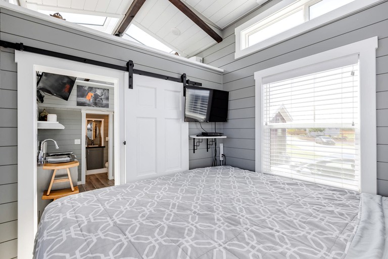 Vacation Rentals (United States of America, Apple Valley, Utah)