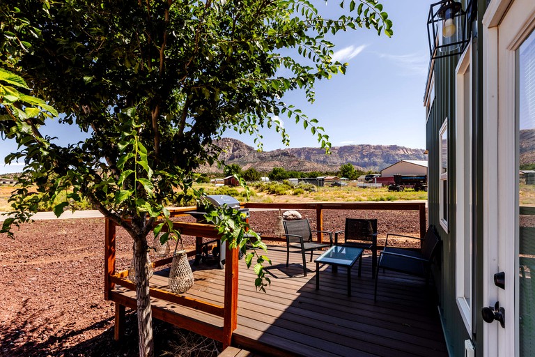 Vacation Rentals (United States of America, Apple Valley, Utah)