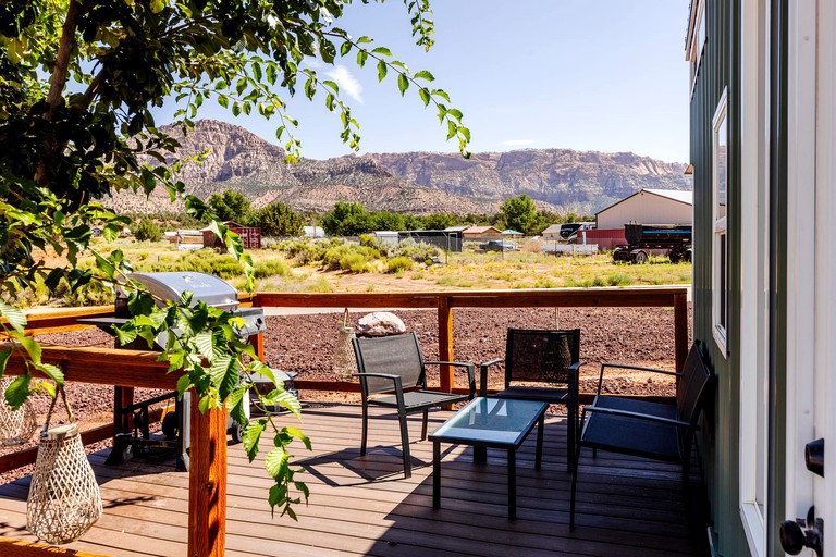 Vacation Rentals (United States of America, Apple Valley, Utah)