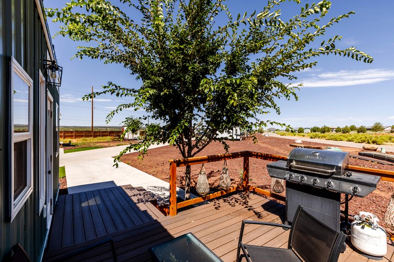 Vacation Rentals (United States of America, Apple Valley, Utah)