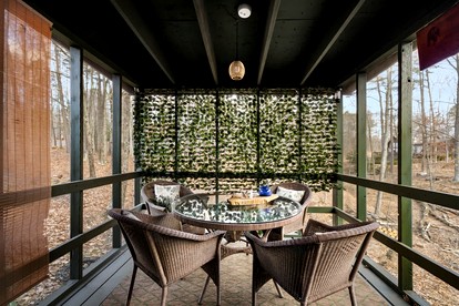 undefined photo 2