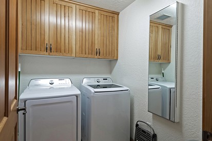 Incredible Villa Perfect for Families or Big Groups in Midway, Utah photo 4