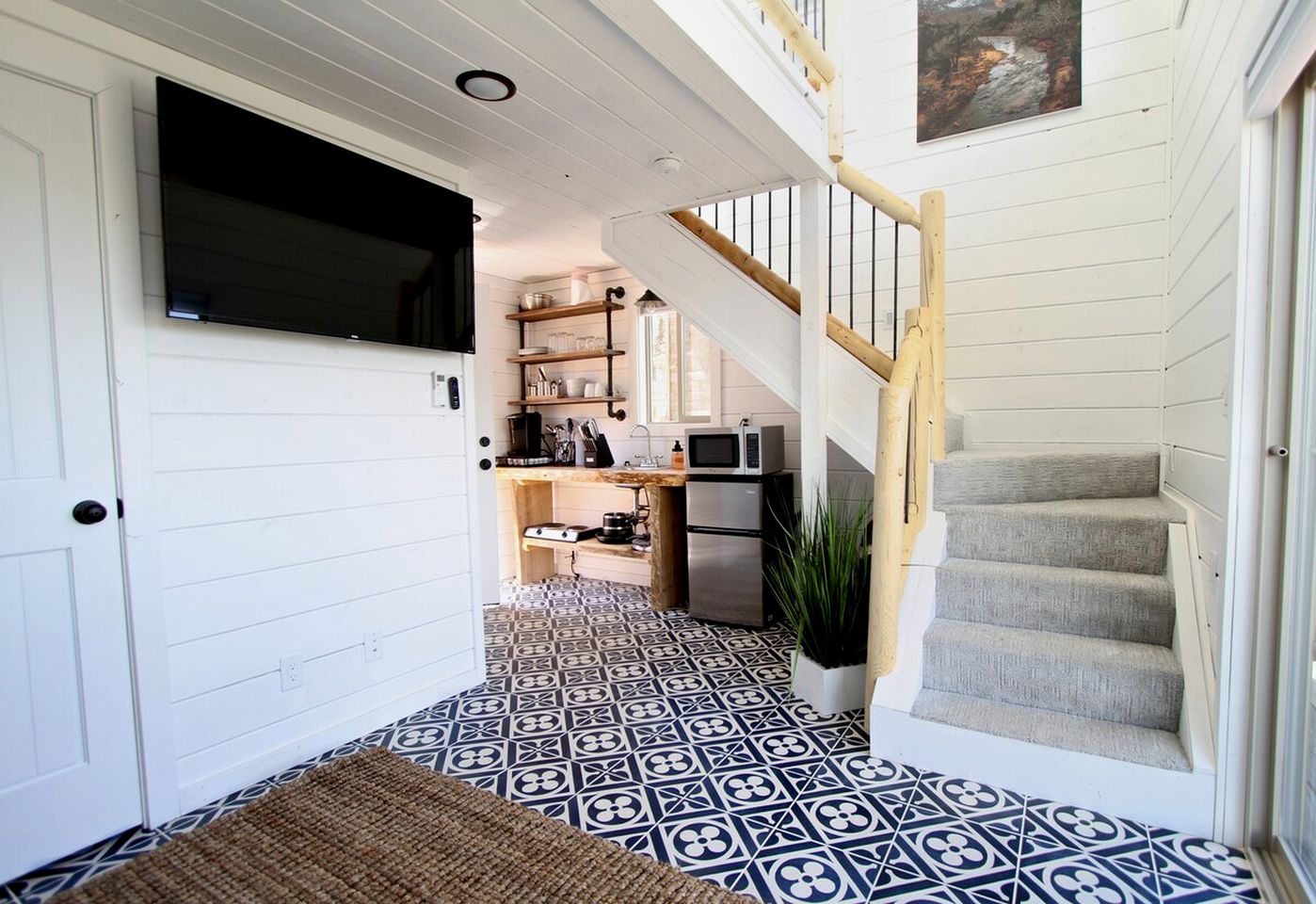 Zion Cabin Rentals for Utah Getaways