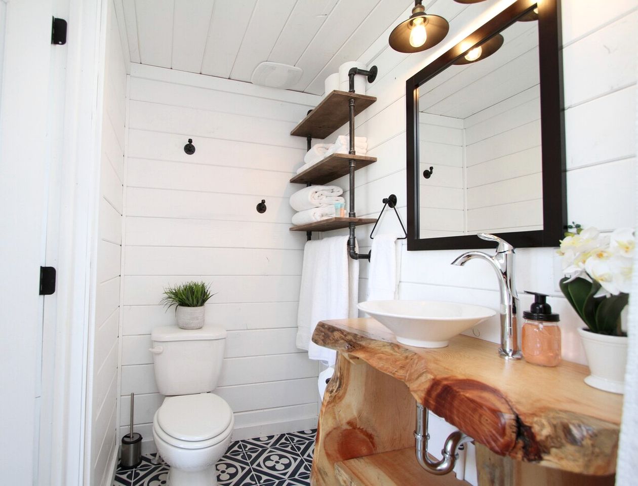 Zion Cabin Rentals for Utah Getaways