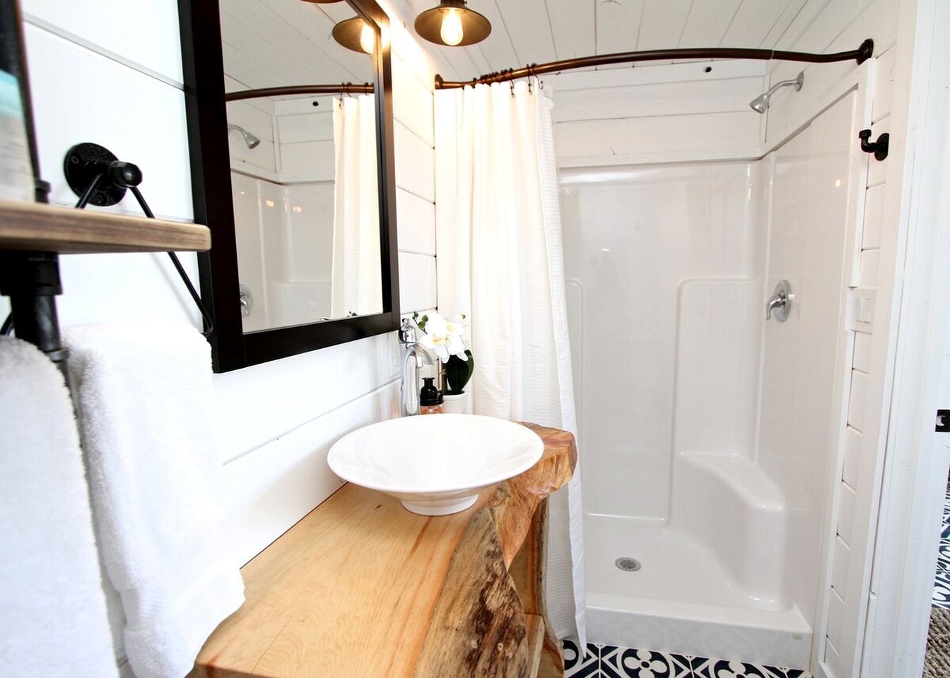 Zion Cabin Rentals for Utah Getaways