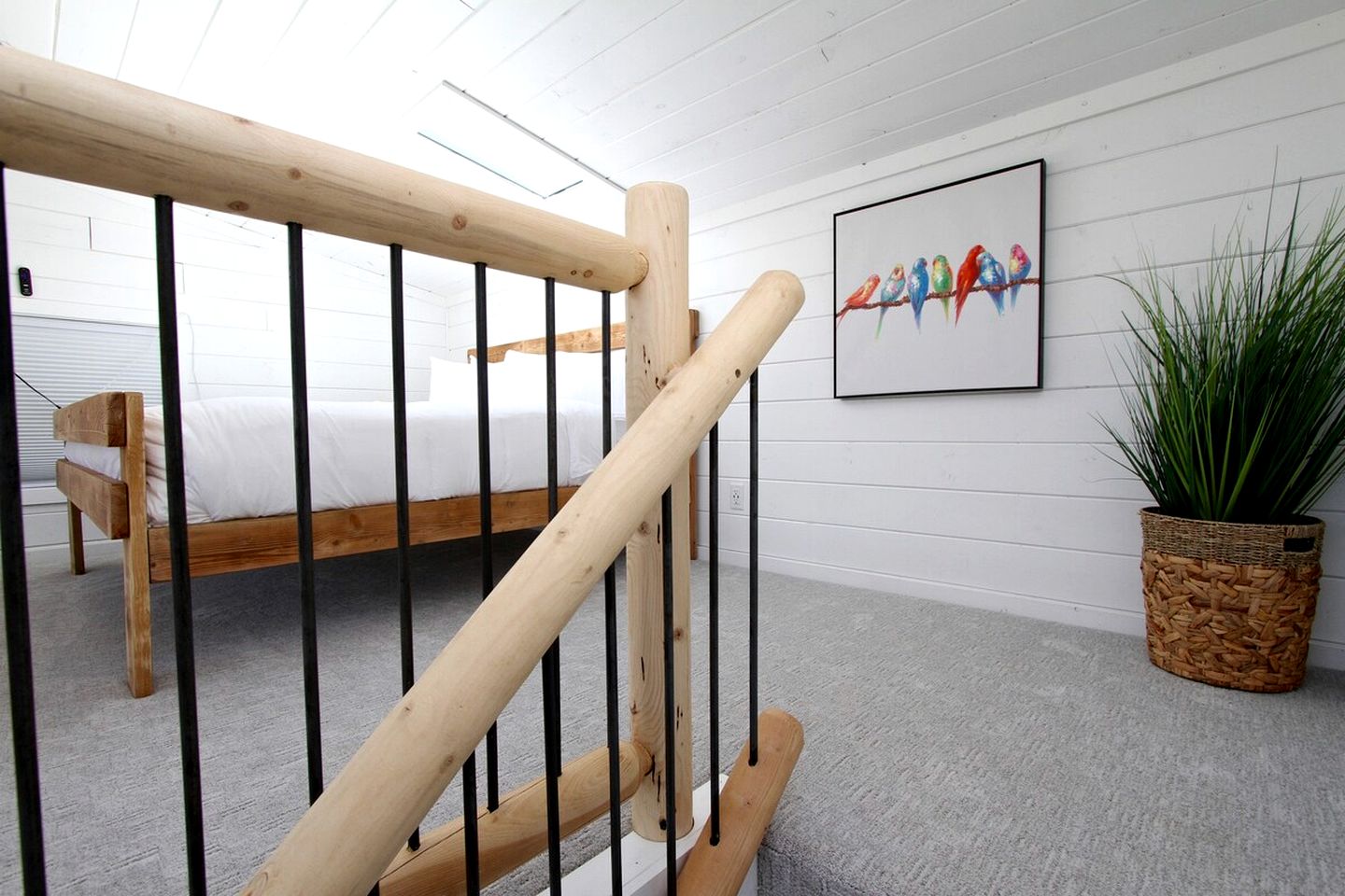 Zion Cabin Rentals for Utah Getaways