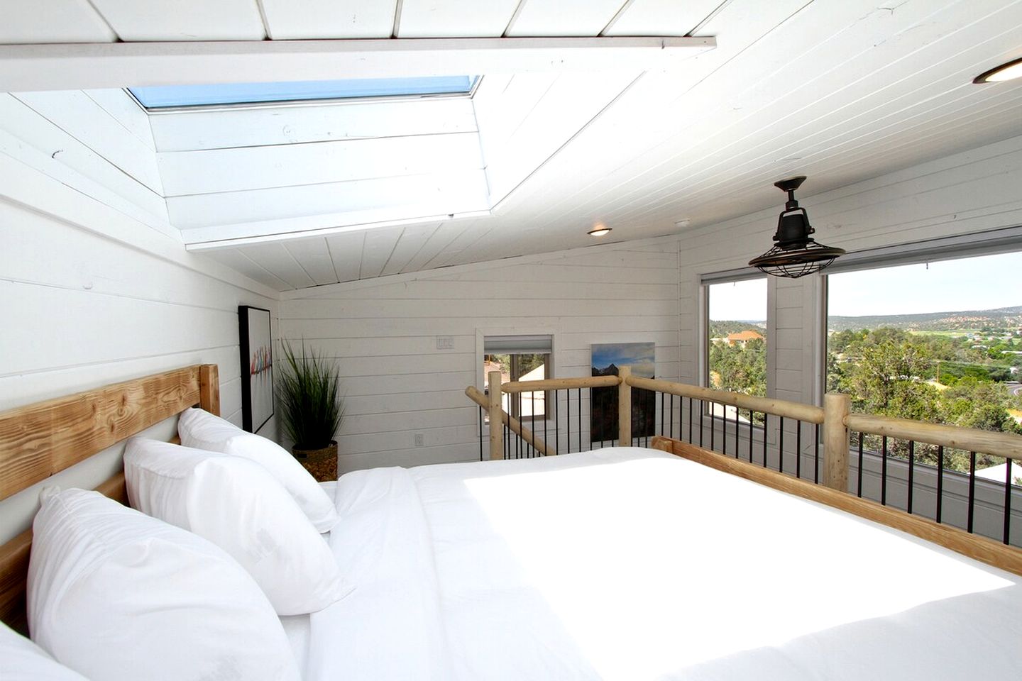 Zion Cabin Rentals for Utah Getaways