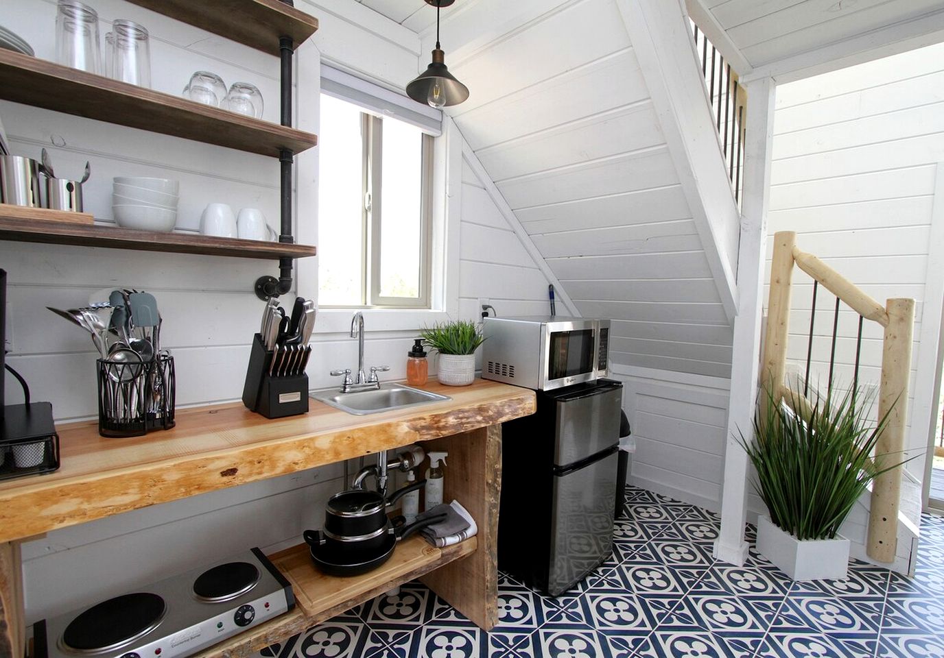 Zion Cabin Rentals for Utah Getaways