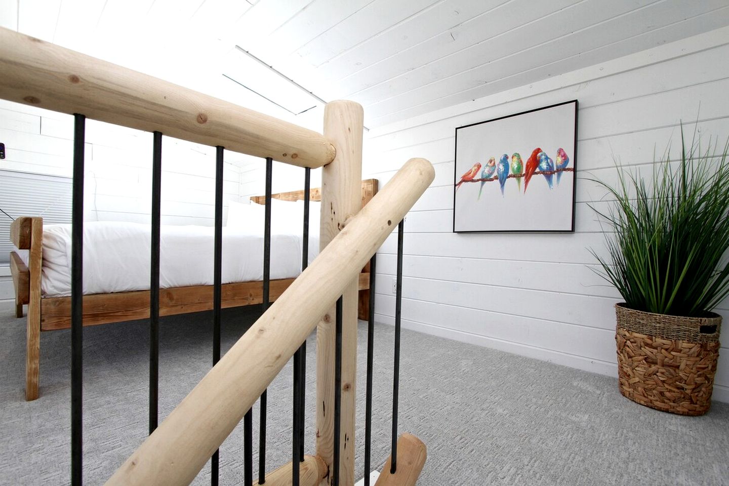 Zion Cabin Rentals for Utah Getaways