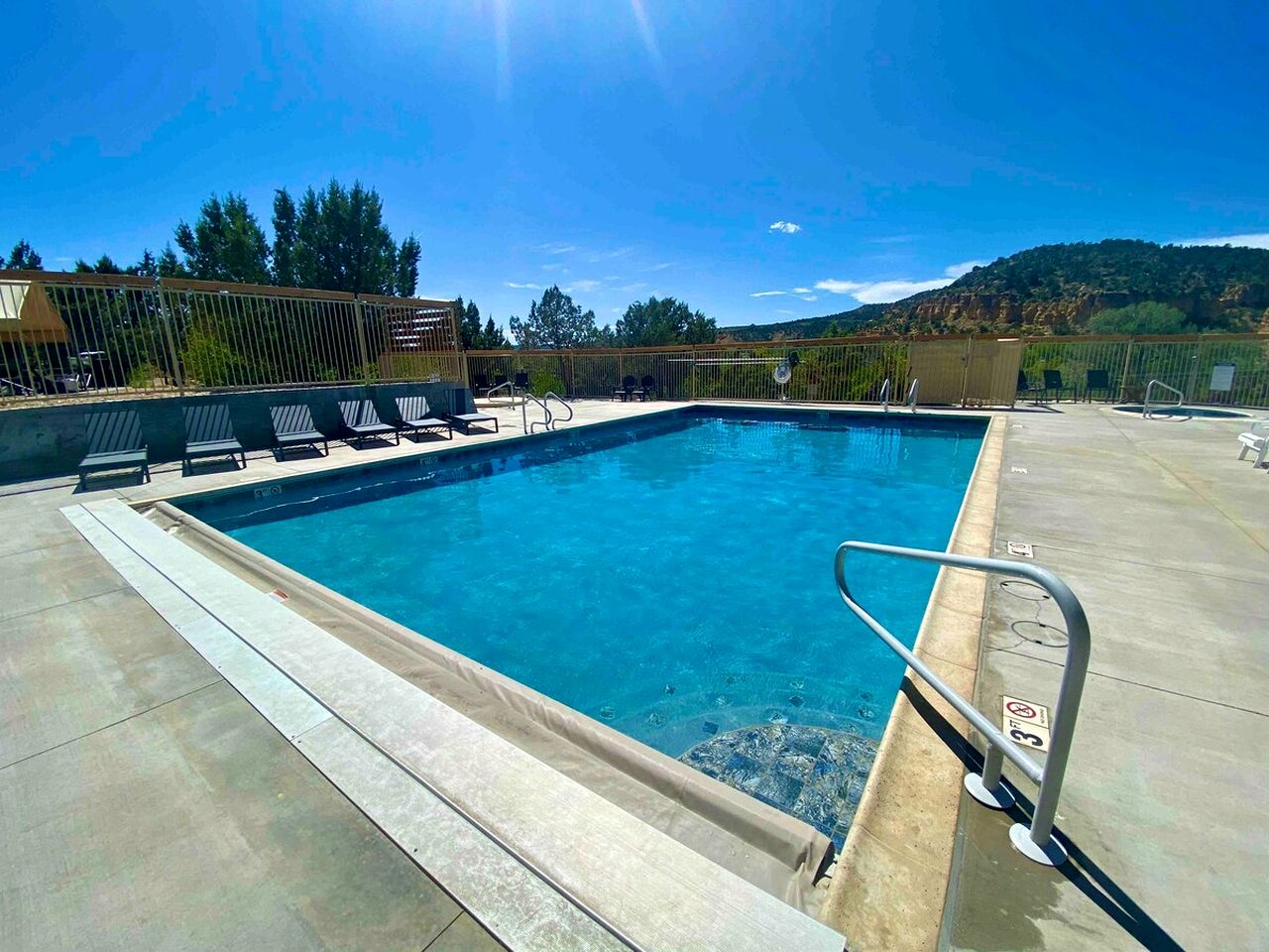 Zion Cabin Rentals for Utah Getaways