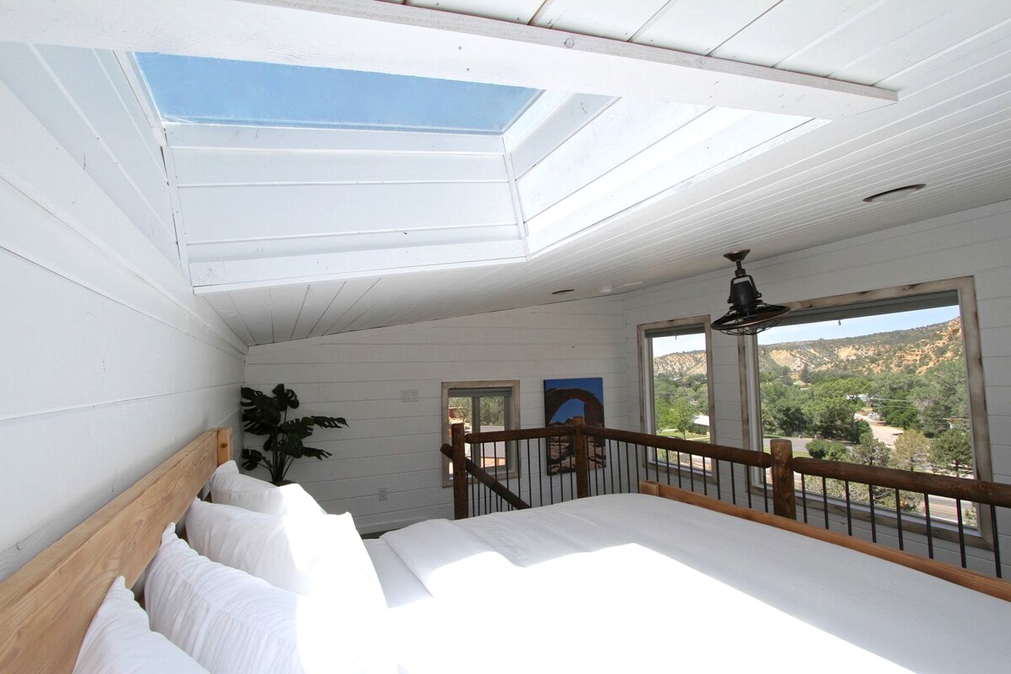 Zion Cabin Rentals for Utah Getaways