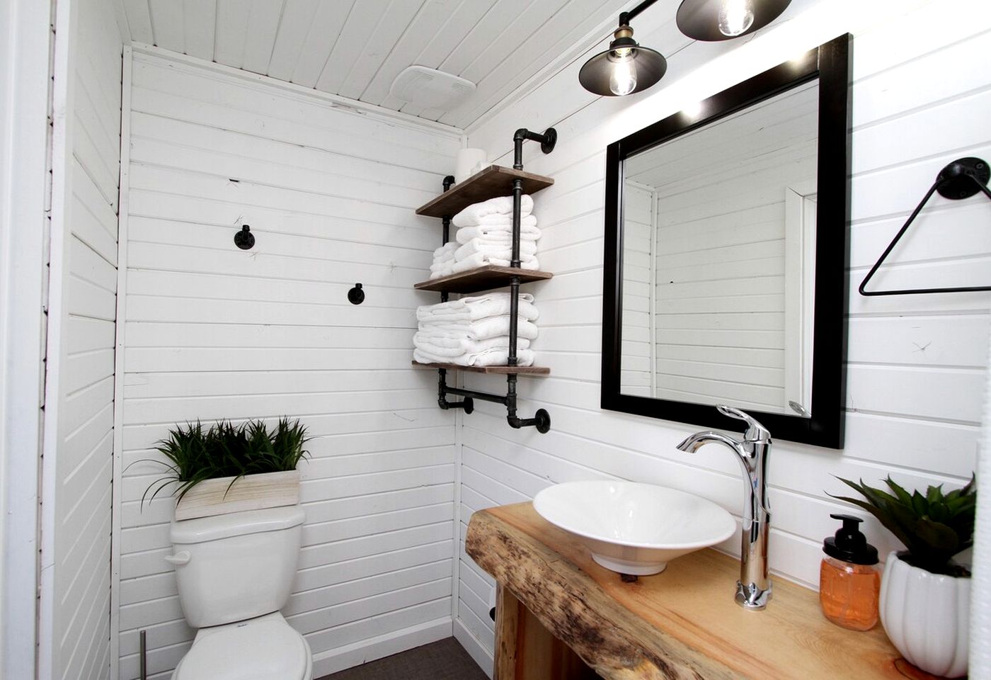 Zion Cabin Rentals for Utah Getaways