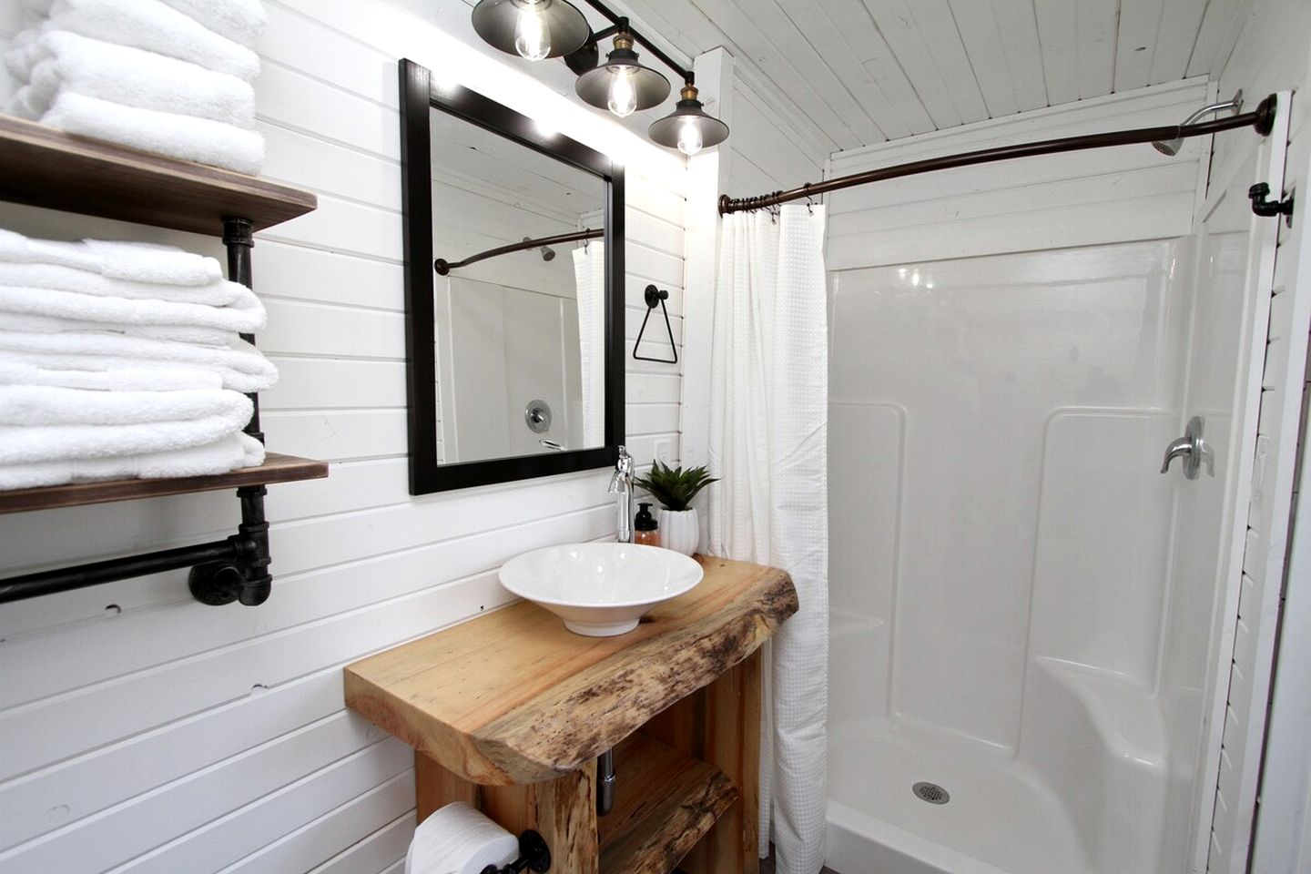 Zion Cabin Rentals for Utah Getaways