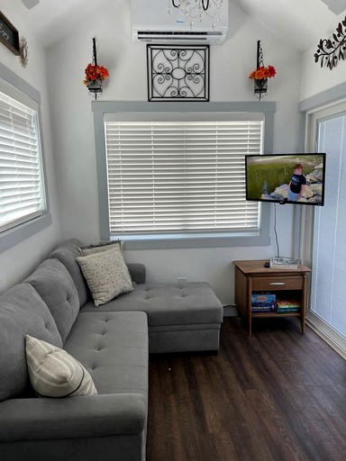 Vacation Rentals (United States of America, Apple Valley, Utah)