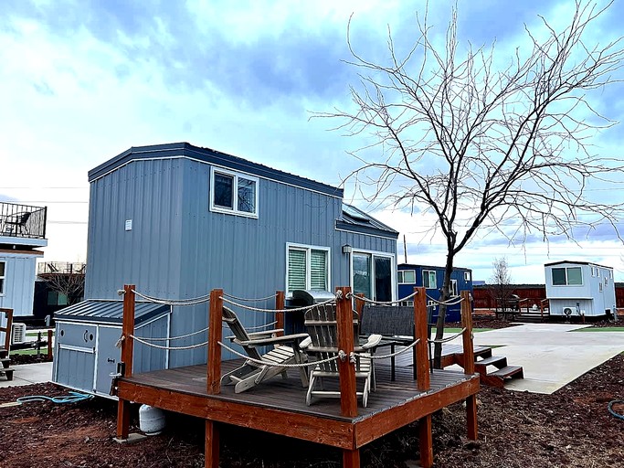 Vacation Rentals (United States of America, Apple Valley, Utah)