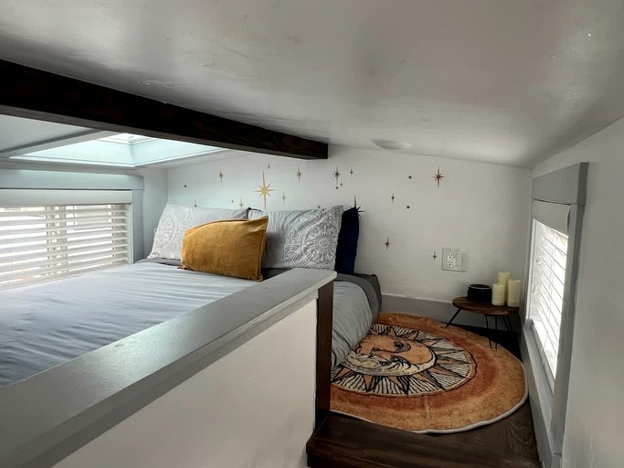 Vacation Rentals (United States of America, Apple Valley, Utah)