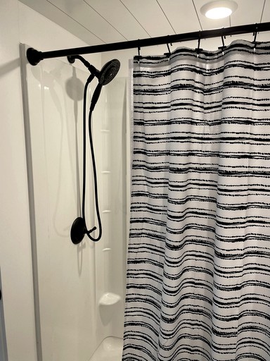 Tiny Houses (United States of America, Apple Valley, Utah)