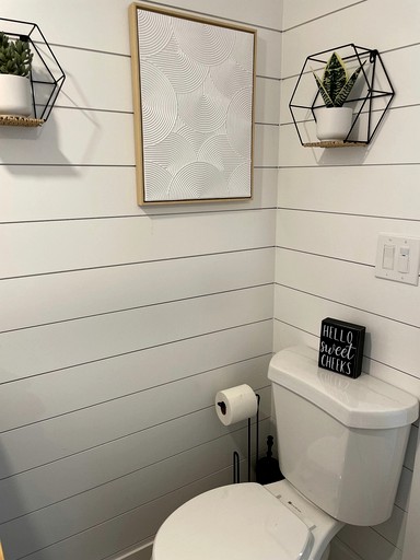 Tiny Houses (United States of America, Apple Valley, Utah)