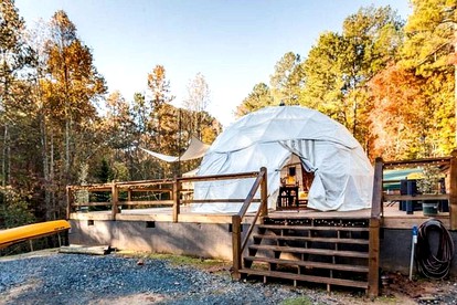 Torch Lake, Michigan | Camping near 