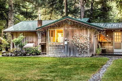 The 9-Second Trick For Vacation Cabins