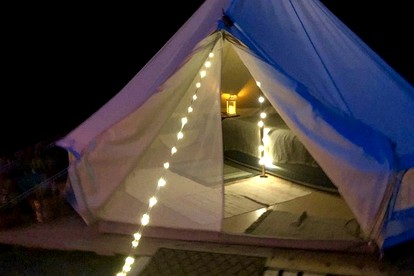 Torch Lake, Michigan | Camping near 
