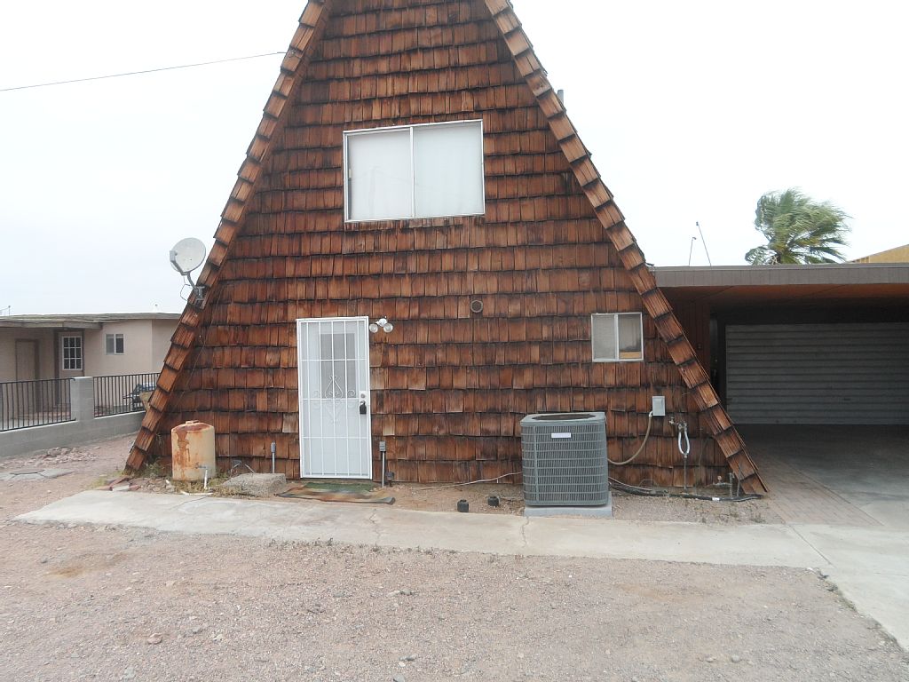 Cabin Colorado River AZ Cabin Rental Colorado AZ